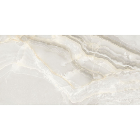 Грес Medan Onyx Grey PL