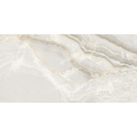 Грес Medan Onyx Grey PL