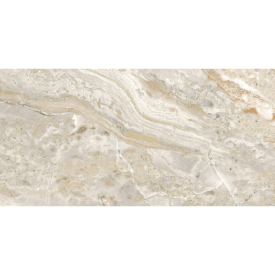 Грес Jinan Beige PL