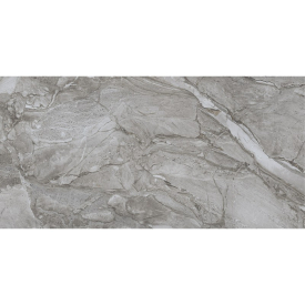 Грес Vianna Gris PL