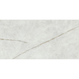 Грес Quartz Natural