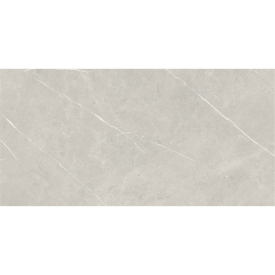 Грес Eternal Pearl Natural