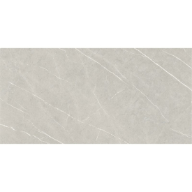 Грес Eternal Pearl Natural