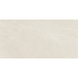 Грес Eternal Cream Natural