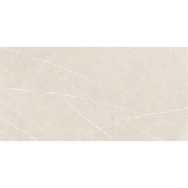Грес Eternal Cream Natural