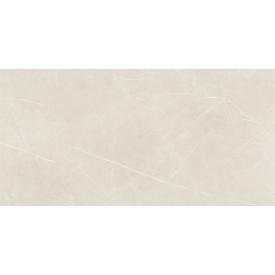 Грес Eternal Cream Natural