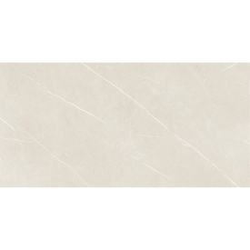 Грес Eternal Cream Natural