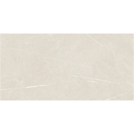 Грес Eternal Cream Natural