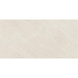 Грес Eternal Cream Natural