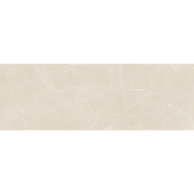 Кахель Eternal Cream Natural