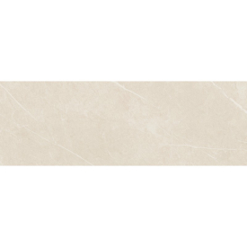 Кахель Eternal Cream Natural