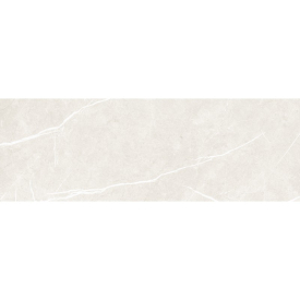Кахель Eternal Pearl Natural
