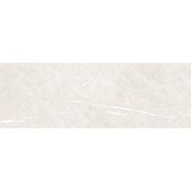 Кахель Eternal Pearl Natural