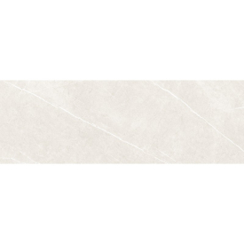 Кахель Eternal Pearl Natural