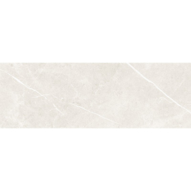 Кахель Eternal Pearl Natural