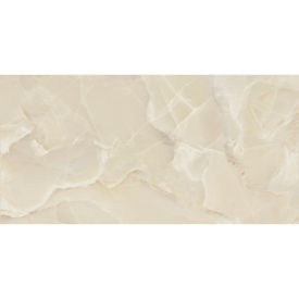 Грес Onyx Sable Pulido