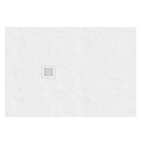 Піддон Slate Pro 120x90
