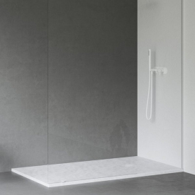 Піддон Slate Pro 120x90