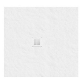 Поддон Slate Pro 90x90