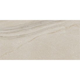 Грес Cutstone Sand