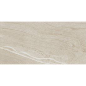 Грес Cutstone Sand