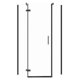 Душова штора Jota 90x90 L