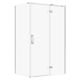 Душова штора Jota 120x90 R