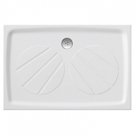 Піддон Gigant PRO 90x120