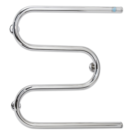 Полотенцесушитель Змеевик 25 РС3 50x50