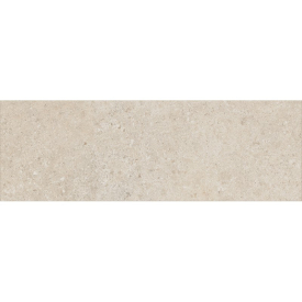Кахель Stoneland Ivory