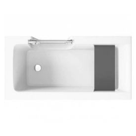 Ванна Avo 140x70