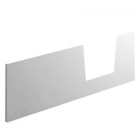 Панель к ванне Avo 140