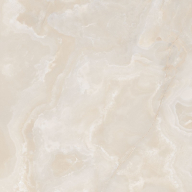 Грес Majestic Cream R Satin