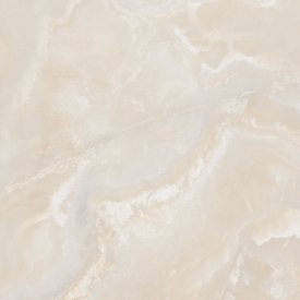 Грес Majestic Cream R Satin