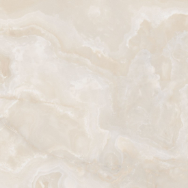 Грес Majestic Cream R Satin