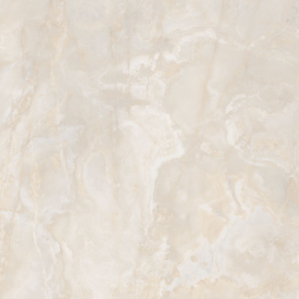 Грес Majestic Cream R Satin