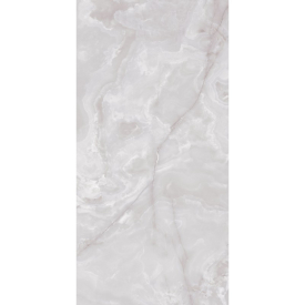 Грес Majestic Pearl R Satin
