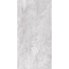 Грес Majestic Pearl R Satin