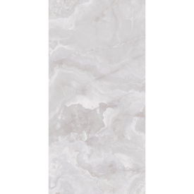 Грес Majestic Pearl R Satin