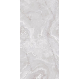 Грес Majestic Pearl R Satin