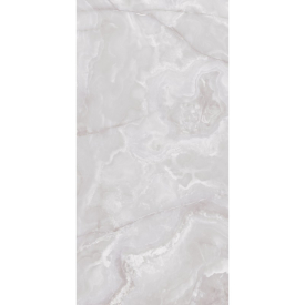 Грес Majestic Pearl R Satin