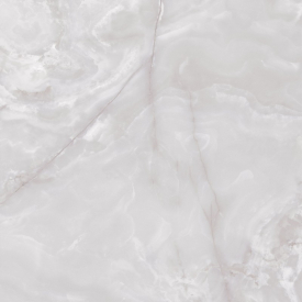 Грес Majestic Pearl R Satin