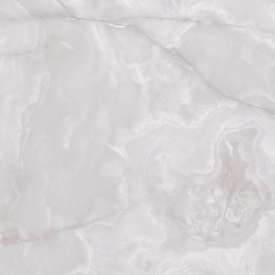 Грес Majestic Pearl R Satin