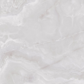 Грес Majestic Pearl R Satin