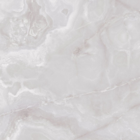 Грес Majestic Pearl R Satin