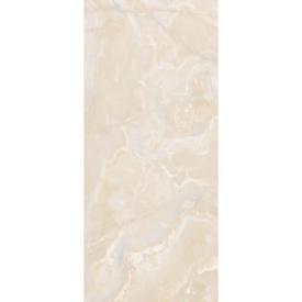 Грес Majestic Cream R Satin