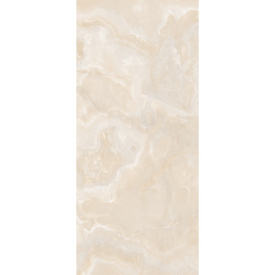 Грес Majestic Cream R Satin