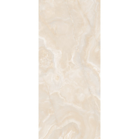Грес Majestic Cream R Satin