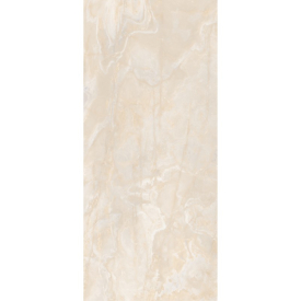 Грес Majestic Cream R Satin