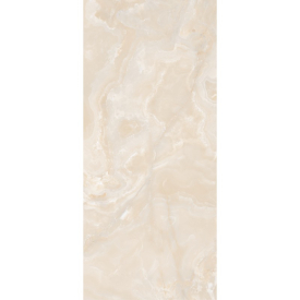 Грес Majestic Cream R Satin